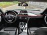 BMW寶馬 320I SPORT LINE  第6張縮圖