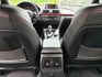 BMW寶馬 320I SPORT LINE  第9張縮圖