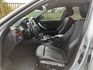 BMW寶馬 320I SPORT LINE  第11張縮圖