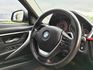 BMW寶馬 320I SPORT LINE  第14張縮圖