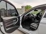 BMW寶馬 320I SPORT LINE  第15張縮圖