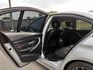 BMW寶馬 320I SPORT LINE  第16張縮圖