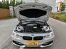 BMW寶馬 320I SPORT LINE  第20張縮圖