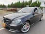 M-BENZ賓士 C200  第1張縮圖