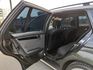 M-BENZ賓士 C200  第16張縮圖