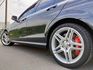 M-BENZ賓士 C200  第18張縮圖