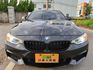 BMW寶馬 428I GRAN COUPE  第3張縮圖