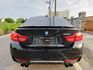 BMW寶馬 428I GRAN COUPE  第4張縮圖