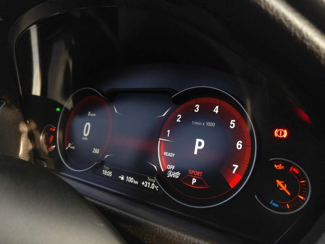 BMW寶馬 428I GRAN COUPE  第9張相片