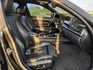 BMW寶馬 428I GRAN COUPE  第11張縮圖