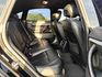 BMW寶馬 428I GRAN COUPE  第12張縮圖