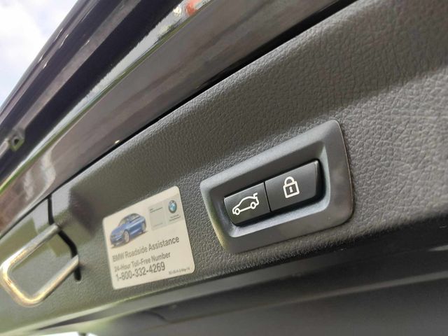 BMW寶馬 428I GRAN COUPE  第16張相片