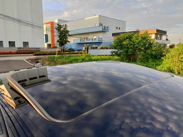 BMW寶馬 428I GRAN COUPE  第18張相片