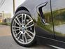 BMW寶馬 428I GRAN COUPE  第19張縮圖