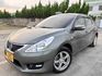 NISSAN日產 TIIDA  第1張縮圖
