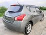 NISSAN日產 TIIDA  第2張縮圖