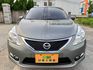 NISSAN日產 TIIDA  第3張縮圖