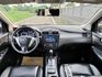 NISSAN日產 TIIDA  第5張縮圖