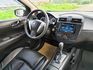 NISSAN日產 TIIDA  第6張縮圖