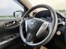 NISSAN日產 TIIDA  第11張縮圖