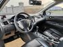 NISSAN日產 TIIDA  第12張縮圖