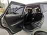 NISSAN日產 TIIDA  第16張縮圖