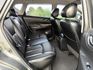 NISSAN日產 TIIDA  第17張縮圖