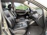 NISSAN日產 TIIDA  第18張縮圖