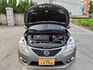 NISSAN日產 TIIDA  第20張縮圖
