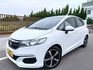 HONDA本田 FIT  第1張縮圖