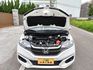 HONDA本田 FIT  第20張縮圖