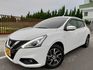 NISSAN日產 TIIDA  第1張縮圖