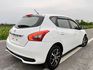 NISSAN日產 TIIDA  第2張縮圖