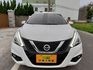 NISSAN日產 TIIDA  第3張縮圖