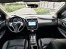 NISSAN日產 TIIDA  第5張縮圖