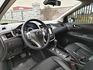 NISSAN日產 TIIDA  第7張縮圖
