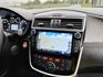 NISSAN日產 TIIDA  第13張縮圖