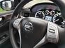 NISSAN日產 TIIDA  第14張縮圖