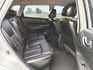 NISSAN日產 TIIDA  第16張縮圖