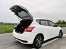 NISSAN日產 TIIDA  第19張縮圖