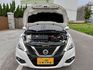 NISSAN日產 TIIDA  第20張縮圖