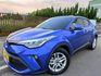 TOYOTA豐田 C-HR  第1張縮圖