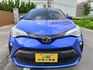TOYOTA豐田 C-HR  第3張縮圖