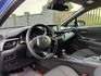 TOYOTA豐田 C-HR  第13張縮圖