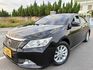 TOYOTA豐田 CAMRY  第1張縮圖