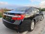 TOYOTA豐田 CAMRY  第2張縮圖