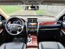 TOYOTA豐田 CAMRY  第5張縮圖