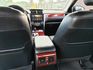 TOYOTA豐田 CAMRY  第10張縮圖