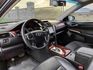 TOYOTA豐田 CAMRY  第12張縮圖
