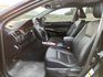 TOYOTA豐田 CAMRY  第13張縮圖